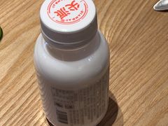 -松野谷·寿喜烧自助(华联顺义金街购物中心店)