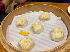 -鼎泰丰(南西店)