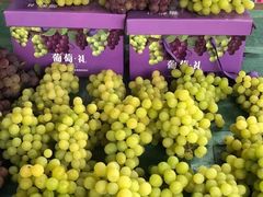 -麦园农庄·西江河鲜