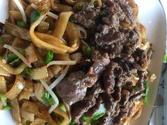 -普宁潮汕牛肉火锅(新香洲店)
