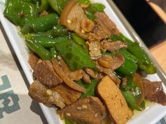 -老乡鸡(紫桐新村店)