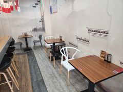 -东升灌浆包(辛庄街总店)