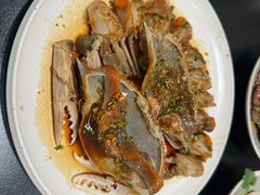 -吴记富苑(朝阳店)