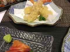 -北京花见餐饮管理有限公司