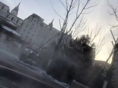 -国信南山温泉
