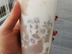 -九秋茶铺(三里屯店)