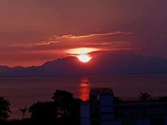 -珠海海泉湾神秘岛亲子乐园