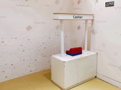 点击看大图 -meland club亲子乐园(重庆万象城店)