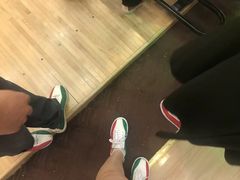 -广州保龄球馆(广州天河体育中心店)