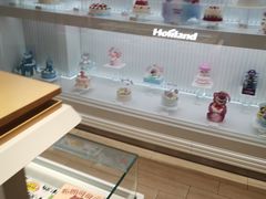 -好利来(新宜白店)