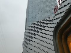 -万达广场(龙湖店)