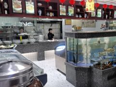 -一江春水·杭帮臻宴(三台山店)