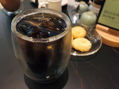 -宁波威斯汀酒店