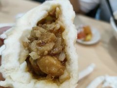 三丁包-蒋家桥饺面店(东关街店)
