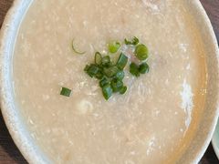 -新旺茶餐厅(鑫耀·光环live店)