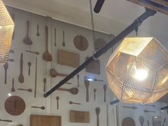 -天府掌柜(九眼桥店)