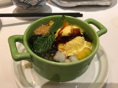 -眉州东坡(春秀路店)