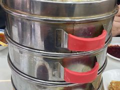 -白老大羊杂碎稍麦