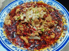 -洪福亮酒家(南草厂街店)