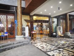 -胖大姐黄辣丁鱼庄(新津店)