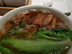 -食大利香港茶餐厅(南亚风情第一城店)