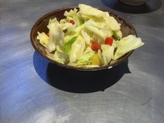 -馬伍旺川菜(江北虹悦城店)
