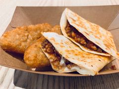 -就是卷儿Wrap and Roll(宣化路店)