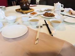 -利苑酒家(金宝店)