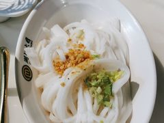 -潮汕大目牛肉火锅(水围店)