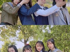 -艾溪湖湿地公园