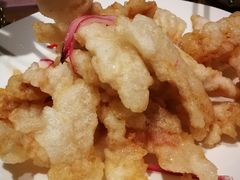-奇滋豆味(南十四道街店)