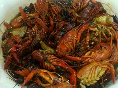 -清真磊磊烧烤老店(饮虎池街34号店)