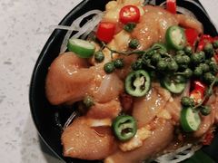 -猫抓烤肉(春熙路店)