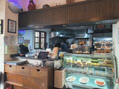 -安德鲁饼店(总店)