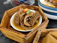 -龙凤点心饼家·39年老字号(松岗店)