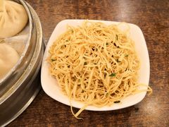 -金汤包(美专校街店)