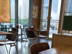 -ITARU食堂·定食料理(西丽店)