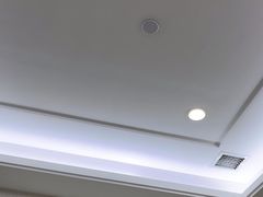 -泰康拜博口腔(世纪城店)
