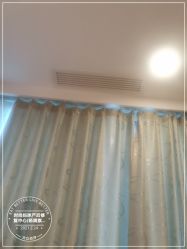 -时尚妈咪产后修复中心