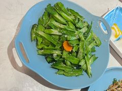 -香香海南菜餐厅