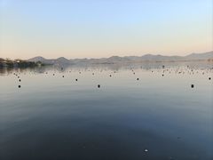 -西湖天地