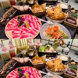 今崎烧全新推出粉红PP系列