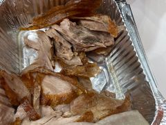 -火刻北京烤鸭(市北区·鲍岛市场店)