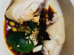 -椰夫人·养生椰子鸡(黄埔时代城店)