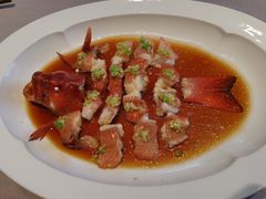 -子福慧(虹桥店)