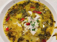 -大东海海鲜酒楼(渔人码头总店)