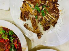 -天宁凯利时尚餐厅