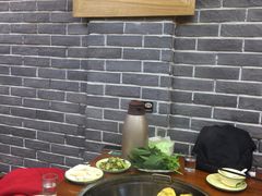 -曹丞相·地锅鸡·地锅鱼(武林店)