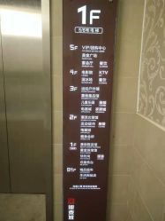 -宝格利廷宴会艺术中心(南商店)
