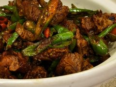 永州血鸭-潇湘·永州会馆(百子湾店)